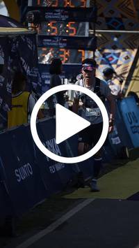 BIB:  <button type="button" onclick="openModal(27256913)" class="btn btn-primary btn-sm float-right" data-toggle="modal" data-target=".modal-high-quality">
                <i class="fa fa-download"></i> Download
                </button>